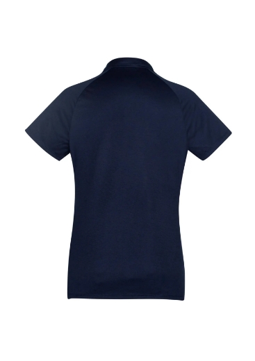 Picture of Biz Collection, Academy Ladies Polo